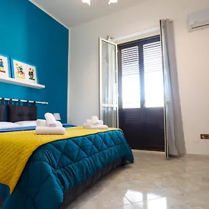  Appartamento Biddizzi